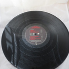 ZZ top - Afreburner LP - pikkukuva 3