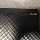 Asus RT-N18U Wifi router - pikkukuva 1