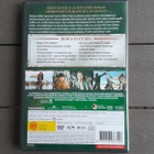 DVD: Pirates Of The Caribbean - Kuolleen Miehen Kirstu 2xDVD - pikkukuva 2