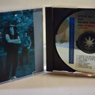 STEVIE RAY VAUGHAN: SOUL TO SOUL  (CD) - pikkukuva 3