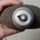 Oy Koru aB 1924 kenttäpullo - pikkukuva 3