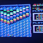 Laadukas videokaapeli Commodore C64:lle – kirkas kuva - pikkukuva 5
