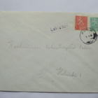 1958 Lakiasuo rivil + Koria - pikkukuva 2