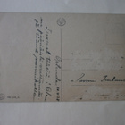 Belgia, Ostende, komea Merikylpylä, k. k-k - Suomi 1928 - pikkukuva 2