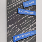 Einar Karason : Pirunsaari - pikkukuva 1