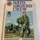 Airfix NATO Ground grew - pikkukuva 2
