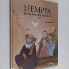 Mildebergius : Hemppa ja Eläinten unioni - pikkukuva 1