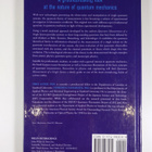 Yoshihisa Yamamoto ym. : Quantum Measurement of a Single ... - pikkukuva 2