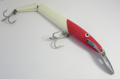 Rapala Sliver 20cm