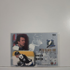 1995-96 Ultra Gold Medallion #153 Petr Klima - pikkukuva 2
