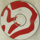 Neon 2 • Rivien Välistä CD - pikkukuva 3