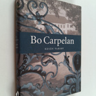 Bo Carpelan : Kesän varjot - pikkukuva 1