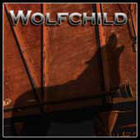 Wolfchild - pikkukuva 1