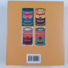 Warhol 1928-1987 - pikkukuva 2