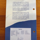 Suomen Rahapaja Yleisurheilu 1 MM-kisat -83 juhlaraha - pikkukuva 3