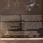 DARKNESS RISING DVD - pikkukuva 2