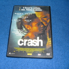CRASH (Sandra Bullock) Oscar -voittaja*** - pikkukuva 1