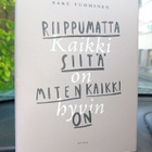 Tuominen riippumatta siitä miten kaikki on Kaikki on hyvin - pikkukuva 2