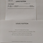 Louis Vuitton 4 key holder Monogram canvas, uusi. OVH 210e. - pikkukuva 5