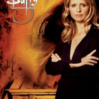 Buffy - Vampyyrintappaja  -  Kausi 5  -  (6 DVD) - pikkukuva 1