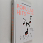 Hugleikur Dagsson : Popular hits, Vol. I-III - Populaarim... - pikkukuva 1