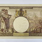 Romania 2000 Lei 1941 P53a, aUNC - pikkukuva 4