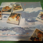 THELMA & LOUISE M-/M- 2x LASERDISC (W) - pikkukuva 2