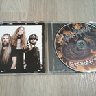 Freak Kitchen – Cooking With Pagans (CD) - pikkukuva 3