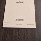 Isänpäiväkortti, taittokortti, Hallmark, PALETTI - pikkukuva 4