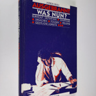 Myron Rush : Ausgebrannt - was nun? - pikkukuva 1