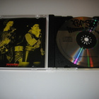 X-Ray Spex - Obsessed With You (CD) - pikkukuva 3