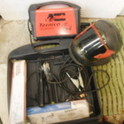 Puikkone TELWIN TECNICO 164 INVERTER - pikkukuva 1