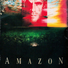 Amazon DVD (Mika Kaurismäki Collection) Digipack - pikkukuva 1
