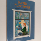 Kirsti Manninen : Natalia nukentekijä - pikkukuva 1