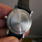 Arvokello Raymond Weil - pikkukuva 2