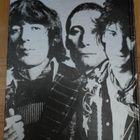 The Rolling Stones Complete Book Omnibus Press / EMI Music - pikkukuva 2
