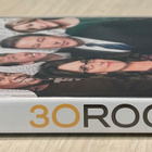 30 ROCK: Kausi 4 (2009-2010) 3DVD (UUSI) - pikkukuva 3
