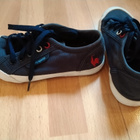 Le Coq Sportif 29-koko tennarit. - pikkukuva 5