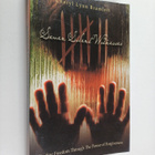 Cheryl Bramlett : Seven Silent Witnesses : Finding Freedo... - pikkukuva 1