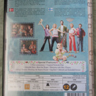 RAISING HOPE THE COMPLETE FIRST SEASON DVDBOX - pikkukuva 2