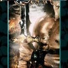 Conan - Barbaari -elokuvat + TV-sarja (9 levyä) - pikkukuva 5
