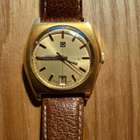 Certina Argonaut 280 - pikkukuva 1