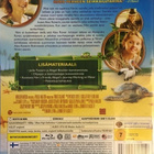 Nim ja Salainen Saari  -  (Blu-ray) - pikkukuva 2