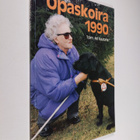 Opaskoira 1990 - pikkukuva 1