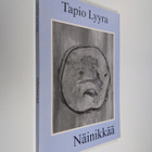 Tapio Lyyra : Näinikkää - pikkukuva 1
