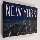 New York : City of Islands - pikkukuva 1