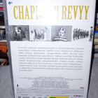 2dvd Chaplinin revyy  ( SIS POSTIKULU ] - pikkukuva 2