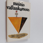 Erno Paasilinna : Mainio vallankumous - pikkukuva 1