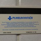 Turku D84a - pikkukuva 2