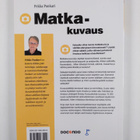 Pekka Punkari : Matkakuvaus - pikkukuva 2